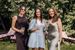 baza-otdiha-usadba-1