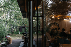 baza-otdiha-usadba-2