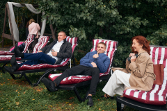 baza-otdiha-usadba-3