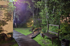 baza-otdiha-usadba-4