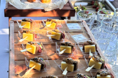 furshet-Usadba-Imperiya-1