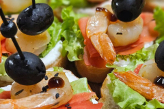 furshet-Usadba-Imperiya-10