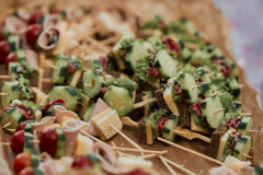 furshet-Usadba-Imperiya-11