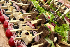 furshet-Usadba-Imperiya-12