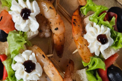 furshet-Usadba-Imperiya-13