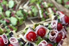 furshet-Usadba-Imperiya-14