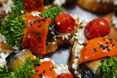 furshet-Usadba-Imperiya-15