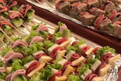 furshet-Usadba-Imperiya-16