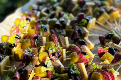 furshet-Usadba-Imperiya-3