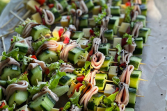 furshet-Usadba-Imperiya-4