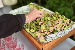 furshet-Usadba-Imperiya-5