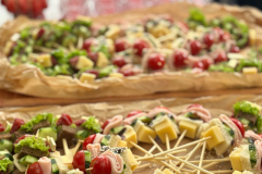 furshet-Usadba-Imperiya-6