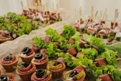 furshet-Usadba-Imperiya-7