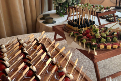 furshet-Usadba-Imperiya-8