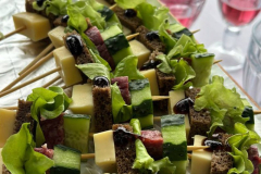 furshet-Usadba-Imperiya-9