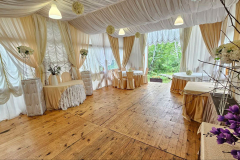 veranda-na-beregu-Usadba-2