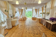 veranda-na-beregu-Usadba-4