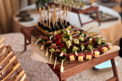 menu-vertikal-banket-2