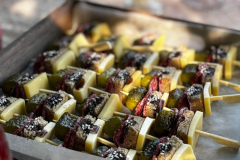 menu-vertikal-banket-5