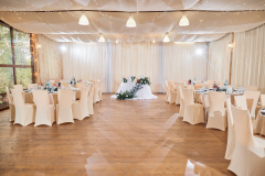 shater-chelyabinsk-1