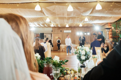 shater-chelyabinsk-2