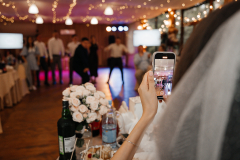 shater-chelyabinsk-3