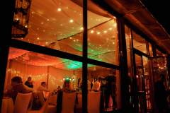 shater-chelyabinsk-4