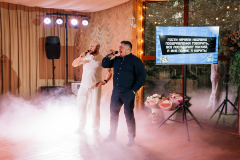 shater-chelyabinsk-5