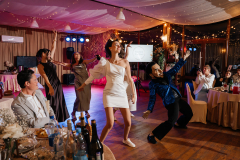 shater-chelyabinsk-6