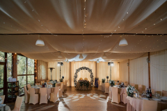 shater-chelyabinsk-7