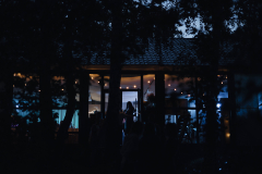 shater-chelyabinsk-8