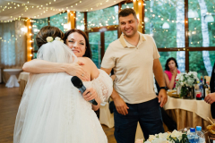 svadba-chelyabinsk-10