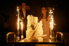 svadba-chelyabinsk-2