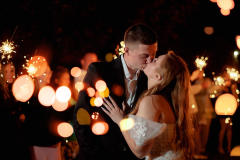 svadba-chelyabinsk-3