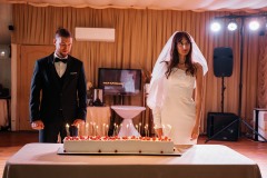 svadba-chelyabinsk-4