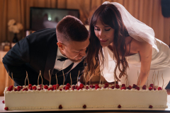 svadba-chelyabinsk-5