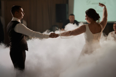 svadba-chelyabinsk-8