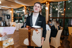 svadba-chelyabinsk-9