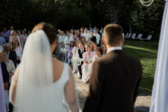 svadba-terr-na-beregu-ozera-5