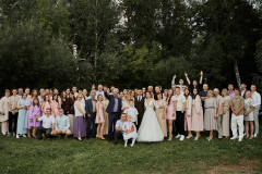 svadba-terr-na-beregu-ozera-6