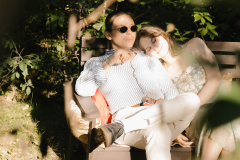 svadba-terr-na-beregu-ozera-7