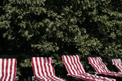 svadba-vtoroy-den-10