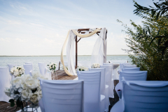 viezdnaya-registraciya-usadba-10