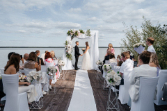 viezdnaya-registraciya-usadba-11