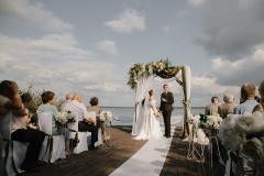 viezdnaya-registraciya-usadba-6