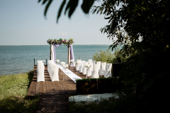 viezdnaya-registraciya-usadba-7