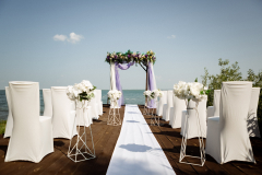 viezdnaya-registraciya-usadba-8