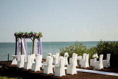 viezdnaya-registraciya-usadba-9