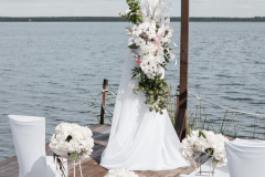 viezdnaya-registraciya-1