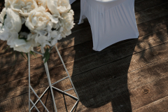 viezdnaya-registraciya-2